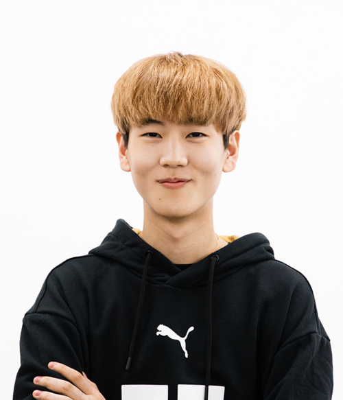 Default Player Image